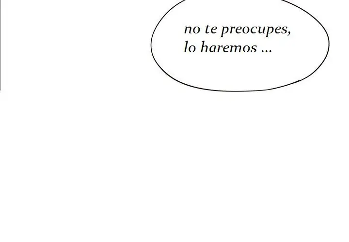 Stupid Love - Capítulo 16 - Página 4 - LectorTMOo