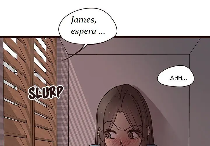 Stupid Love - Capítulo 16 - Página 5 - LectorTMOo