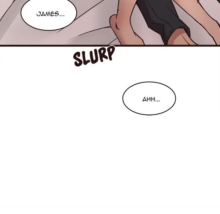 Stupid Love - Capítulo 16 - Página 12 - LectorTMOo