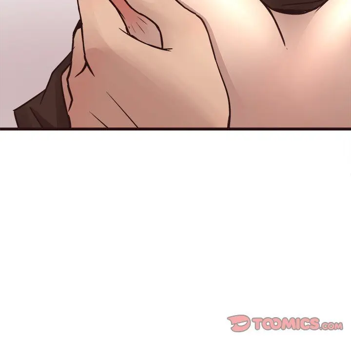 Stupid Love - Capítulo 16 - Página 15 - LectorTMOo