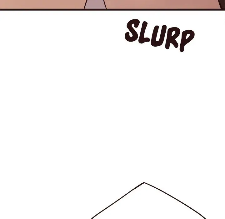 Stupid Love - Capítulo 16 - Página 17 - LectorTMOo