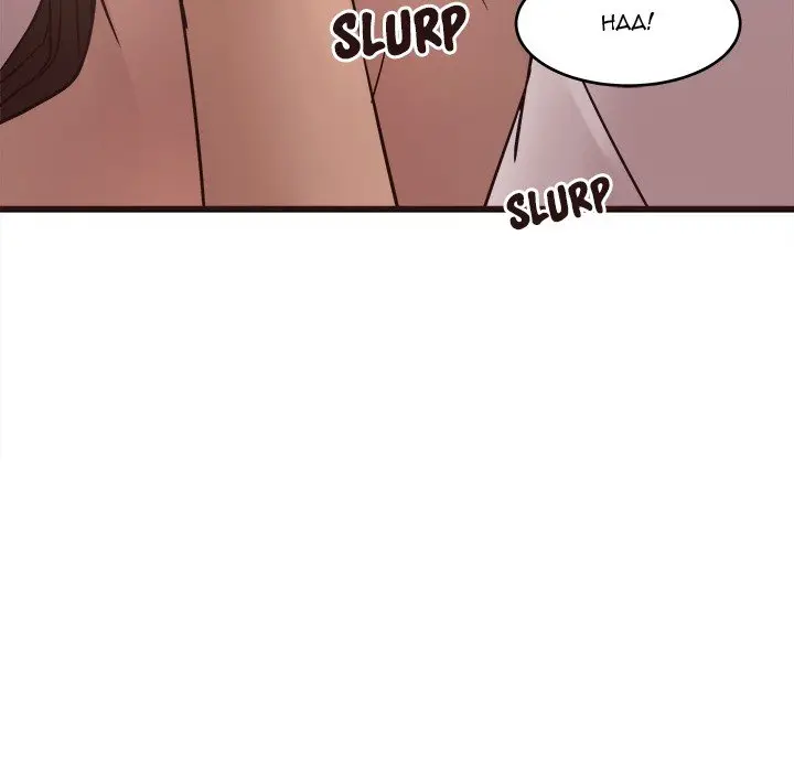 Stupid Love - Capítulo 16 - Página 21 - LectorTMOo