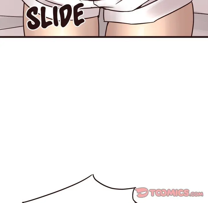 Stupid Love - Capítulo 16 - Página 23 - LectorTMOo