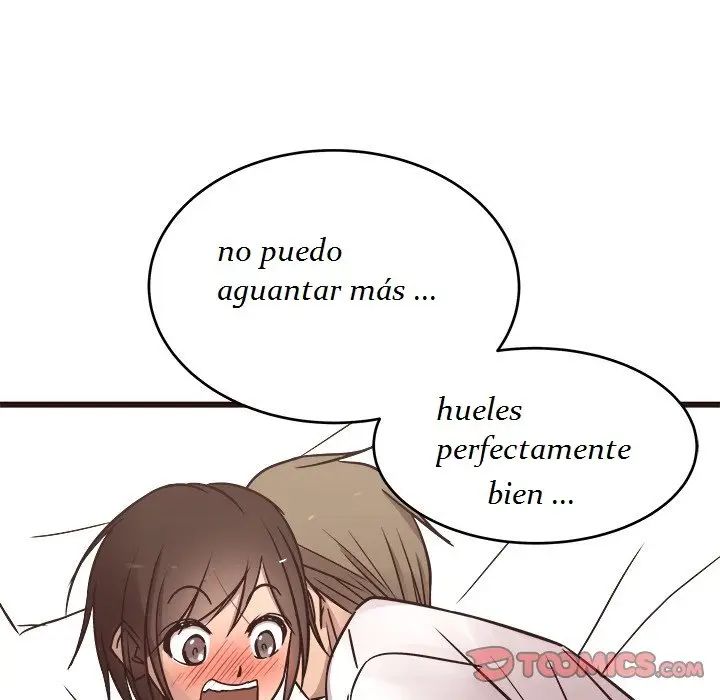 Stupid Love - Capítulo 16 - Página 27 - LectorTMOo