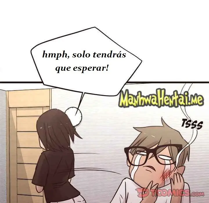Stupid Love - Capítulo 16 - Página 29 - LectorTMOo