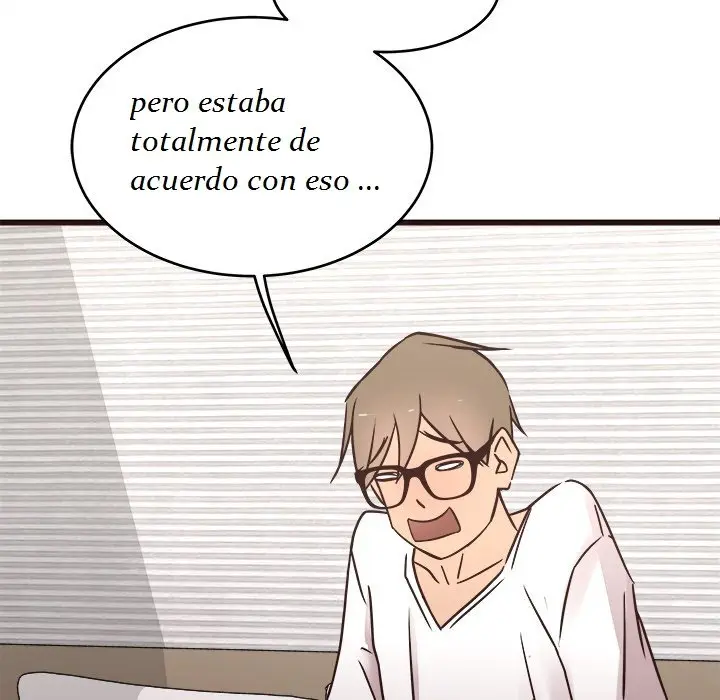 Stupid Love - Capítulo 16 - Página 31 - LectorTMOo