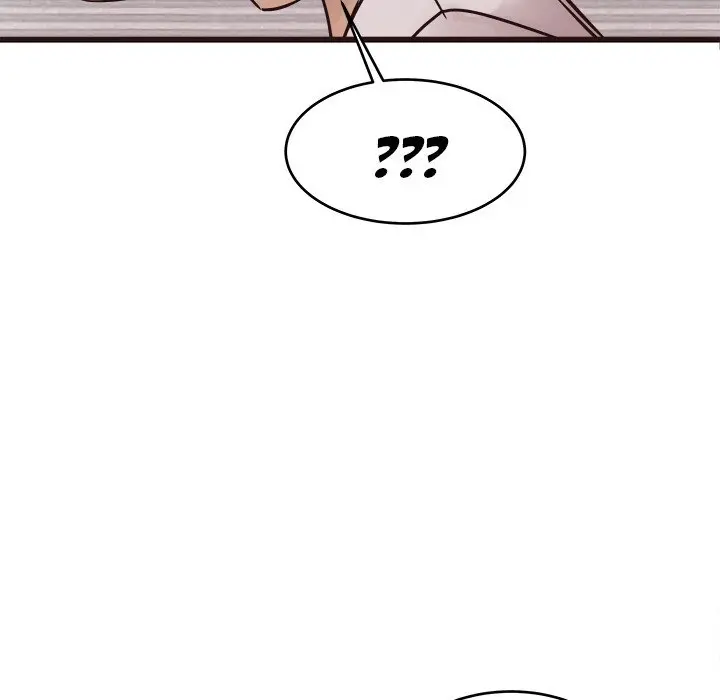 Stupid Love - Capítulo 16 - Página 34 - LectorTMOo