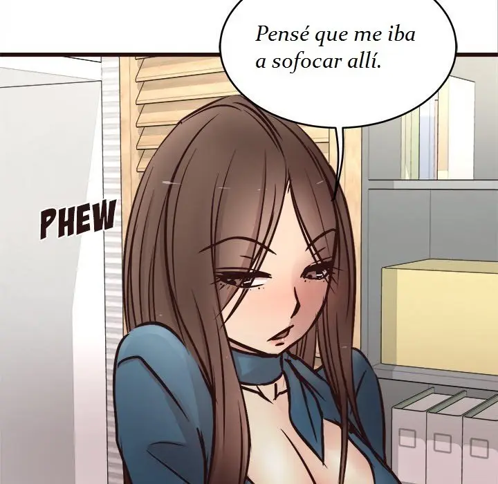 Stupid Love - Capítulo 16 - Página 38 - LectorTMOo