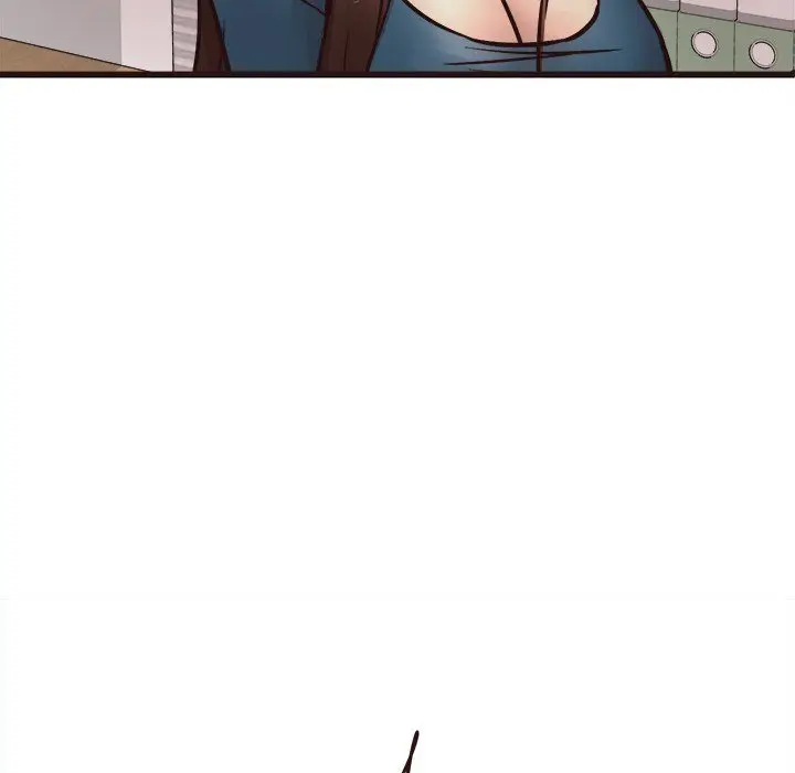Stupid Love - Capítulo 16 - Página 39 - LectorTMOo