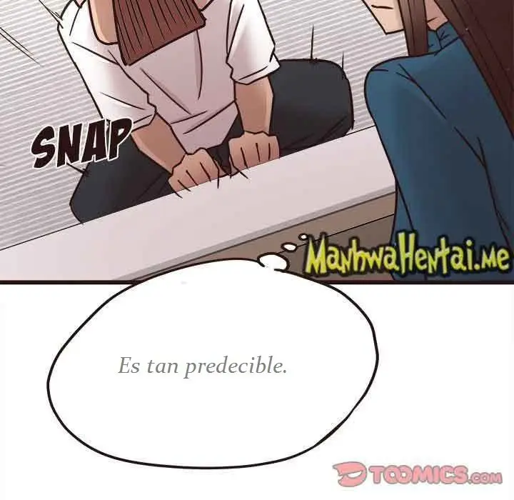 Stupid Love - Capítulo 16 - Página 41 - LectorTMOo