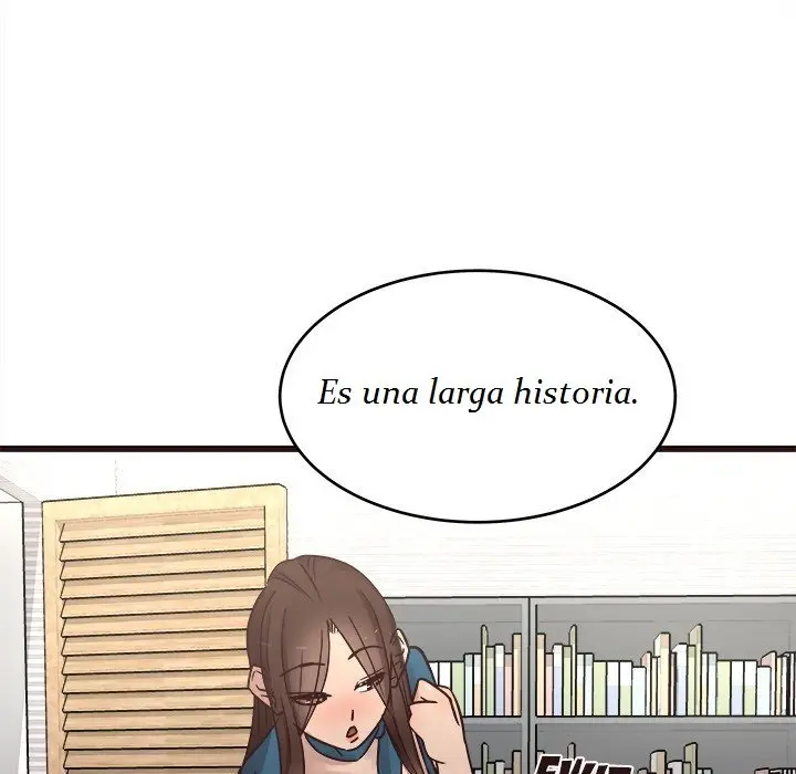 Stupid Love - Capítulo 16 - Página 42 - LectorTMOo