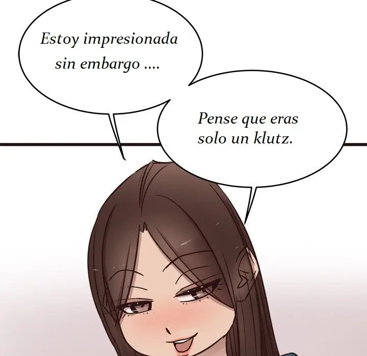 Stupid Love - Capítulo 16 - Página 44 - LectorTMOo
