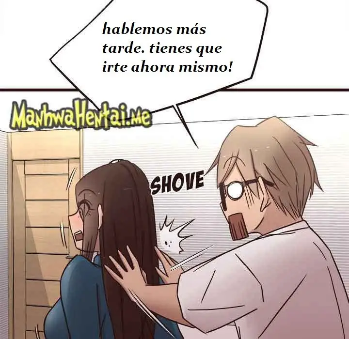 Stupid Love - Capítulo 16 - Página 46 - LectorTMOo