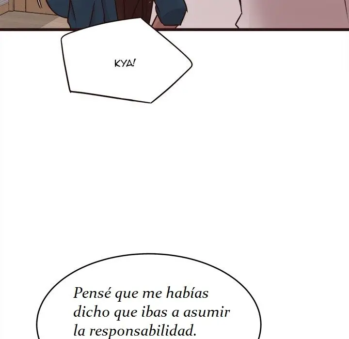 Stupid Love - Capítulo 16 - Página 47 - LectorTMOo