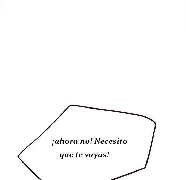 Stupid Love - Capítulo 16 - Página 51 - LectorTMOo