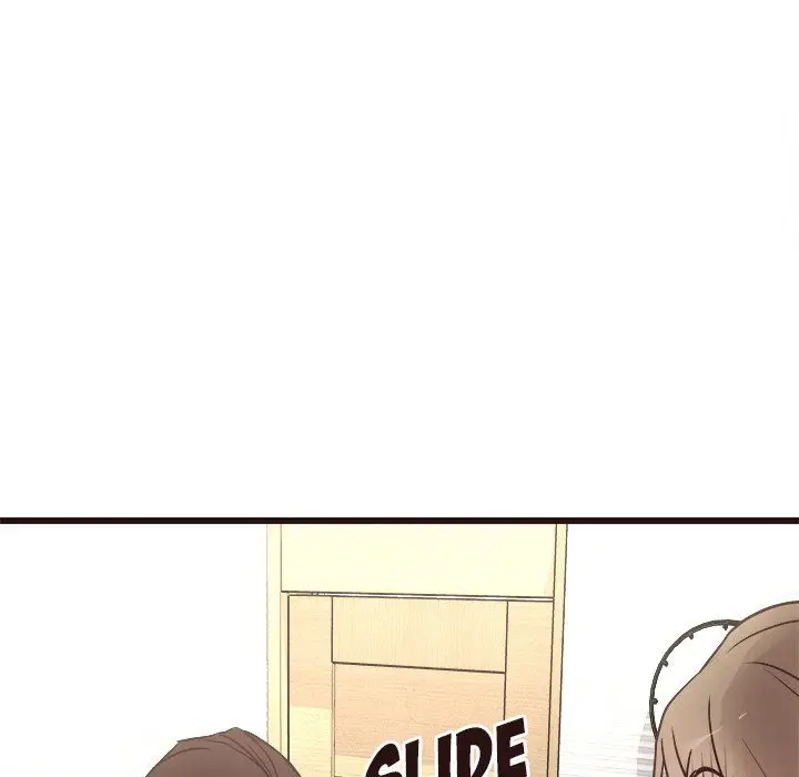 Stupid Love - Capítulo 16 - Página 54 - LectorTMOo