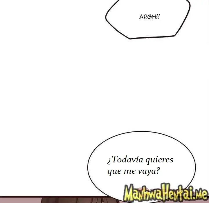Stupid Love - Capítulo 16 - Página 56 - LectorTMOo