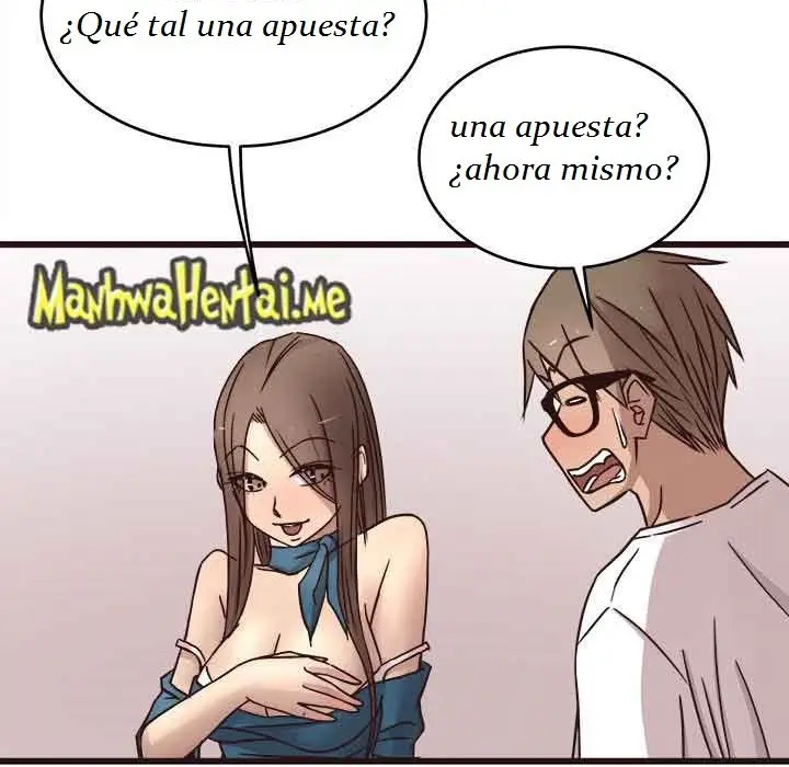 Stupid Love - Capítulo 16 - Página 62 - LectorTMOo