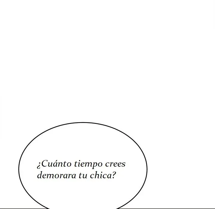 Stupid Love - Capítulo 16 - Página 63 - LectorTMOo