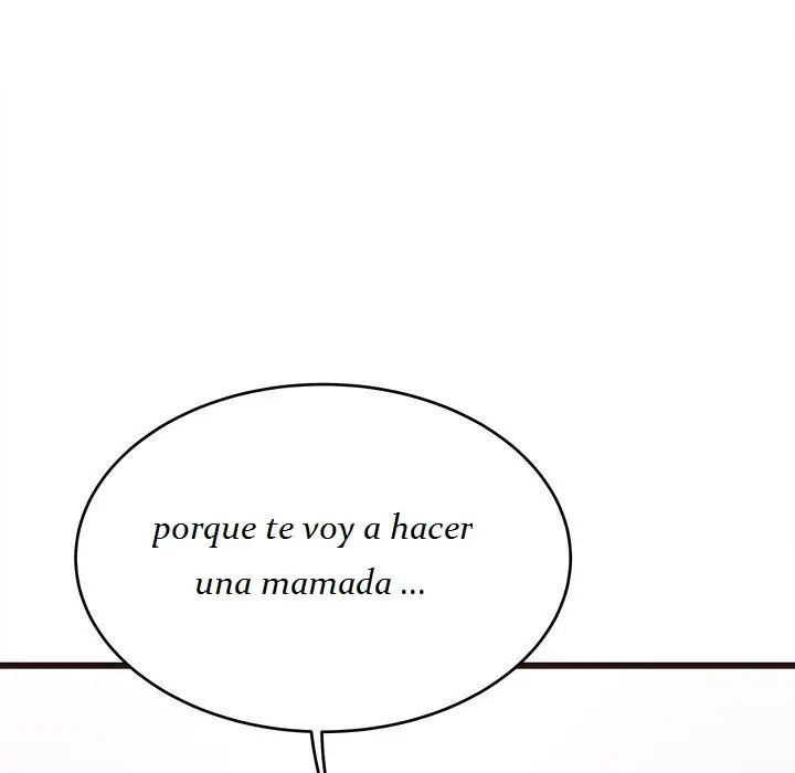 Stupid Love - Capítulo 16 - Página 65 - LectorTMOo