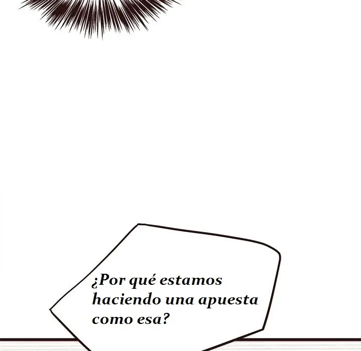 Stupid Love - Capítulo 16 - Página 70 - LectorTMOo