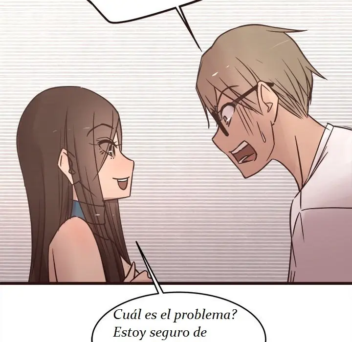 Stupid Love - Capítulo 16 - Página 71 - LectorTMOo