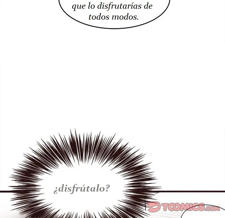 Stupid Love - Capítulo 16 - Página 72 - LectorTMOo