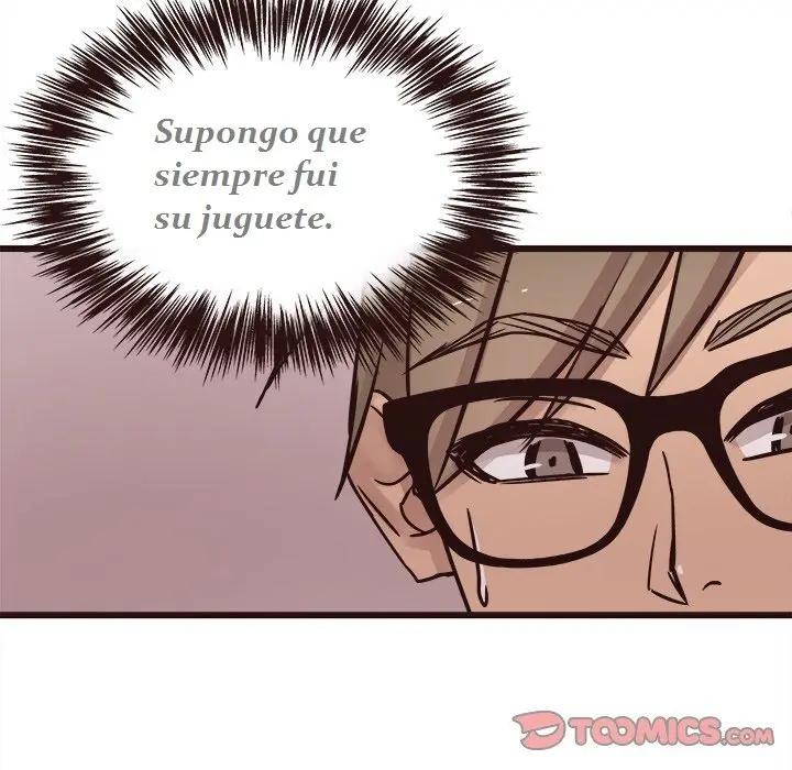 Stupid Love - Capítulo 16 - Página 76 - LectorTMOo