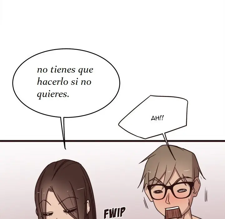 Stupid Love - Capítulo 16 - Página 79 - LectorTMOo