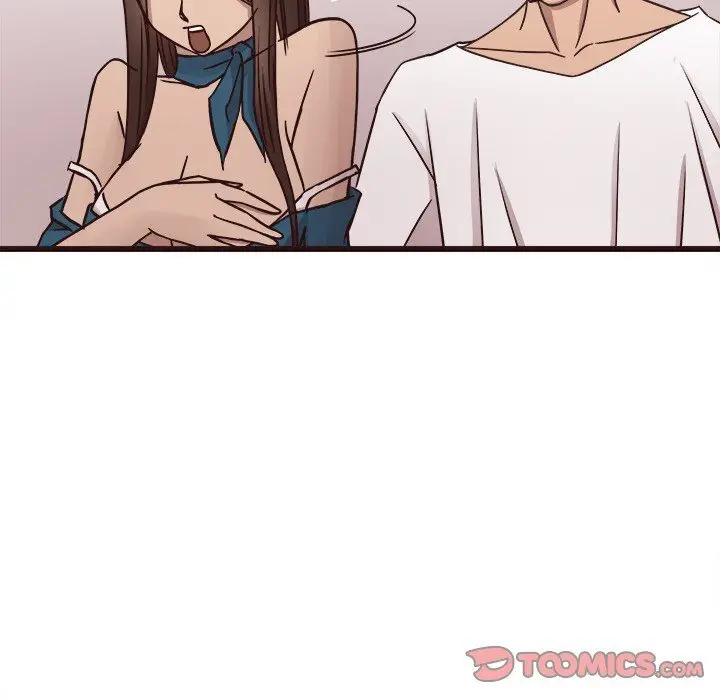 Stupid Love - Capítulo 16 - Página 80 - LectorTMOo