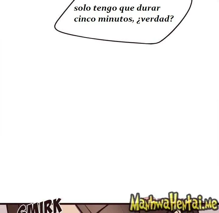 Stupid Love - Capítulo 16 - Página 84 - LectorTMOo