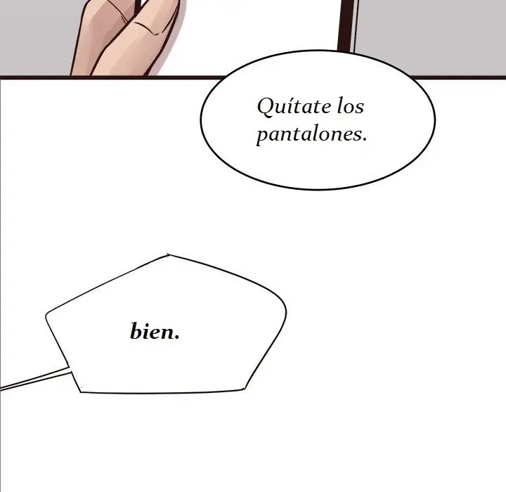 Stupid Love - Capítulo 16 - Página 89 - LectorTMOo