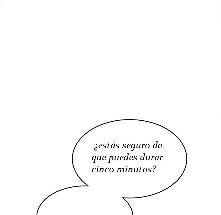 Stupid Love - Capítulo 16 - Página 92 - LectorTMOo