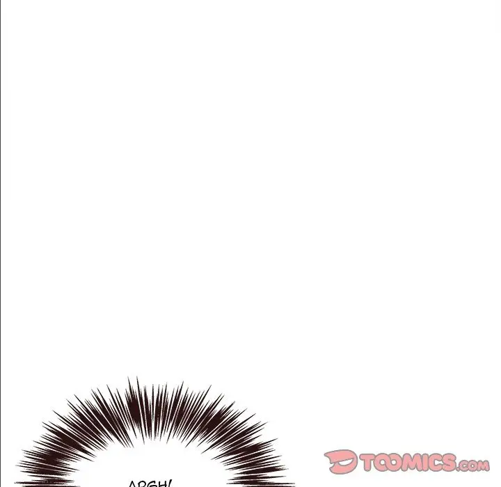 Stupid Love - Capítulo 16 - Página 103 - LectorTMOo