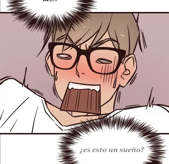 Stupid Love - Capítulo 16 - Página 104 - LectorTMOo