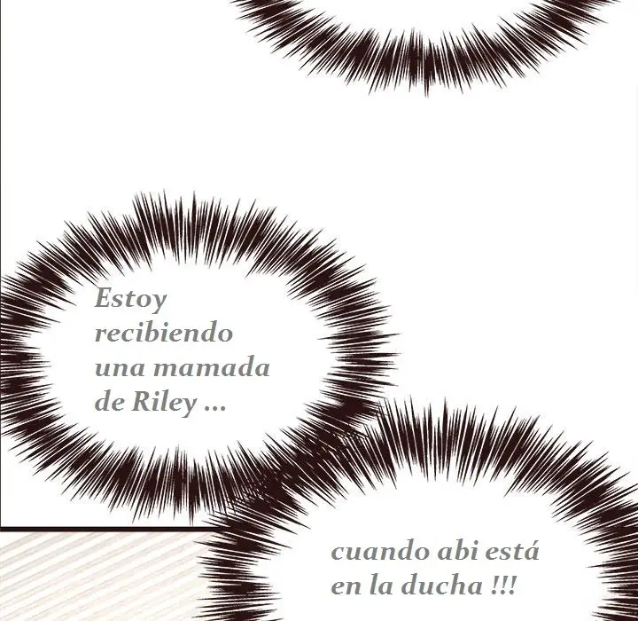 Stupid Love - Capítulo 16 - Página 105 - LectorTMOo