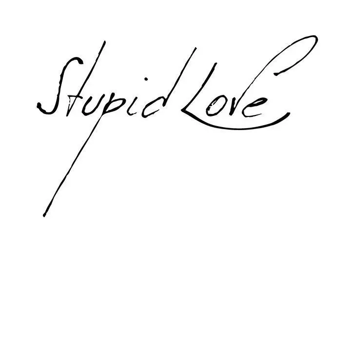 Stupid Love - Capítulo 19 - Página 8 - LectorTMOo
