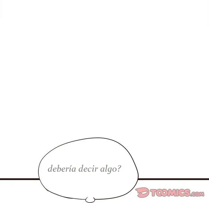 Stupid Love - Capítulo 19 - Página 10 - LectorTMOo