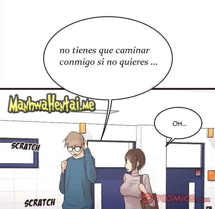 Stupid Love - Capítulo 19 - Página 14 - LectorTMOo