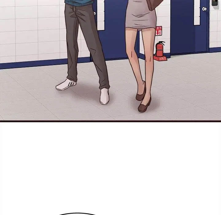 Stupid Love - Capítulo 19 - Página 15 - LectorTMOo
