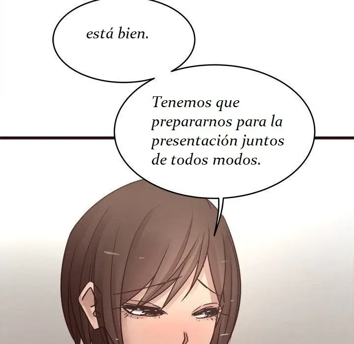Stupid Love - Capítulo 19 - Página 16 - LectorTMOo