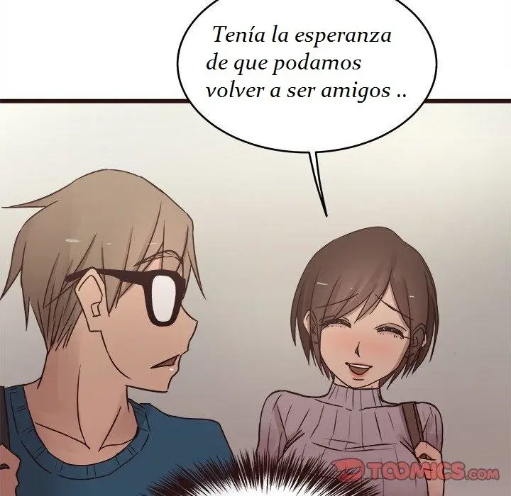 Stupid Love - Capítulo 19 - Página 18 - LectorTMOo