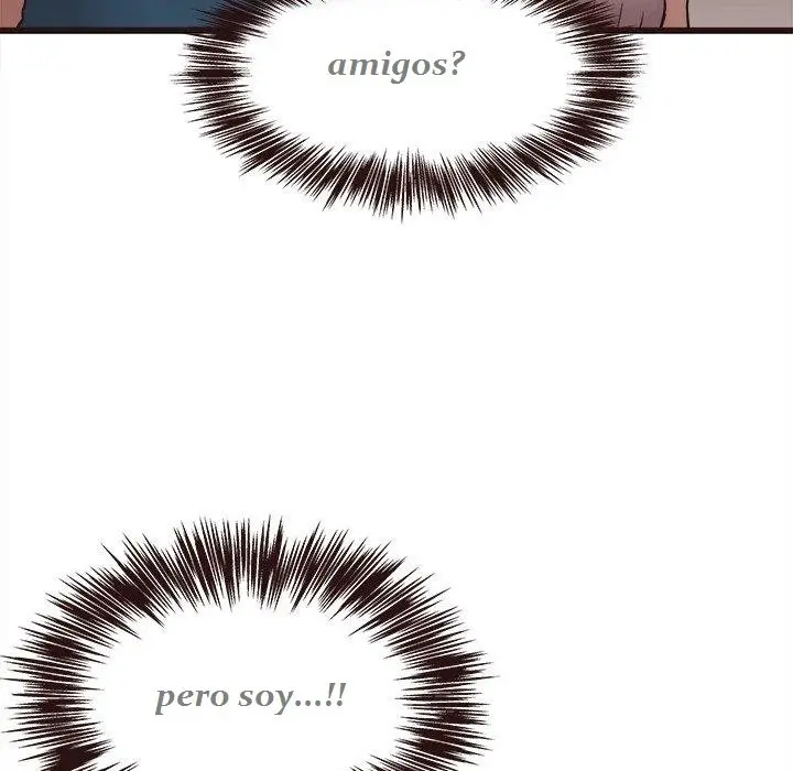 Stupid Love - Capítulo 19 - Página 19 - LectorTMOo