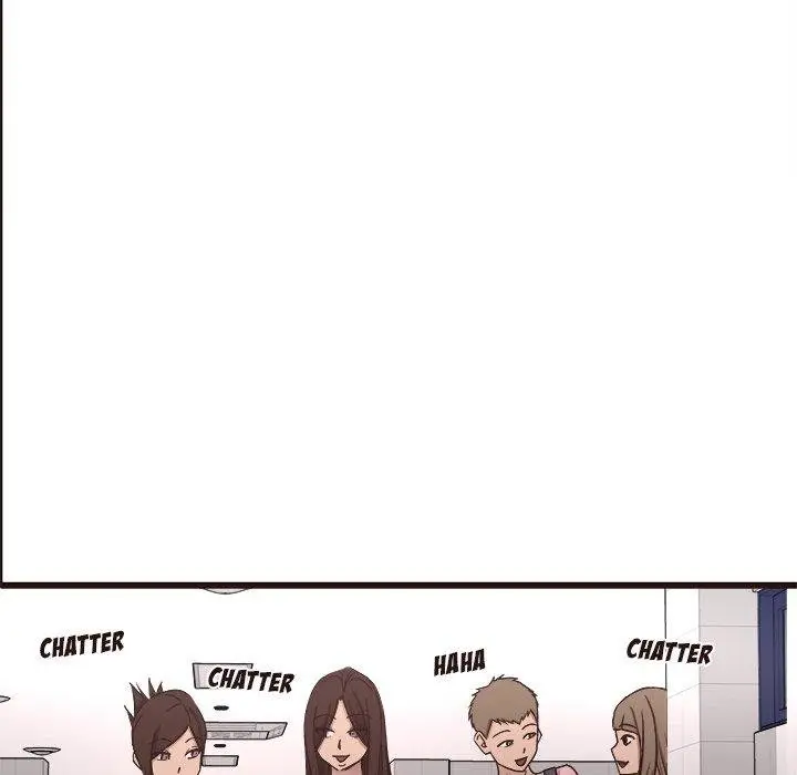 Stupid Love - Capítulo 19 - Página 28 - LectorTMOo