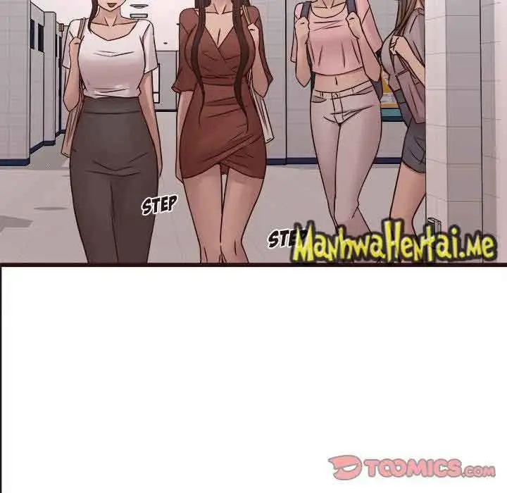 Stupid Love - Capítulo 19 - Página 29 - LectorTMOo