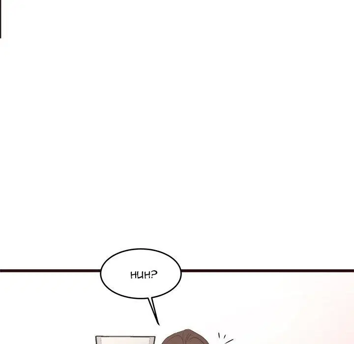 Stupid Love - Capítulo 19 - Página 30 - LectorTMOo