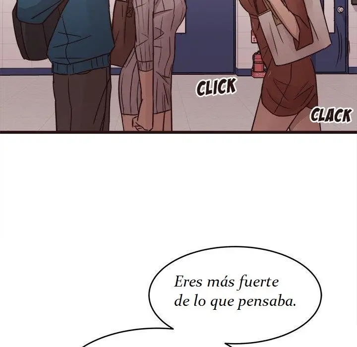 Stupid Love - Capítulo 19 - Página 36 - LectorTMOo