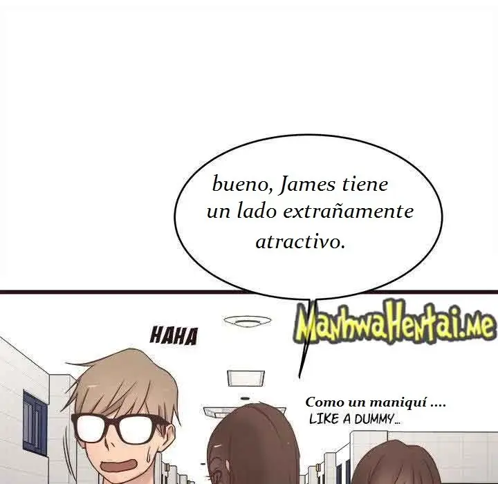 Stupid Love - Capítulo 19 - Página 39 - LectorTMOo
