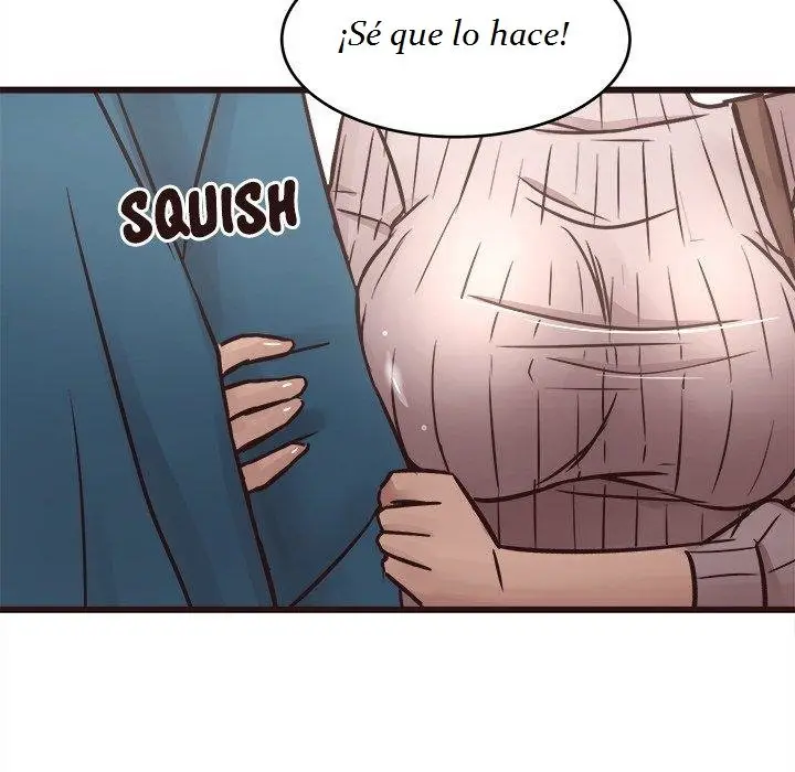 Stupid Love - Capítulo 19 - Página 43 - LectorTMOo