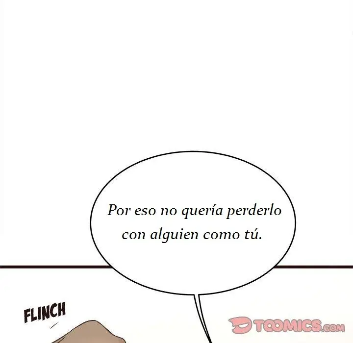 Stupid Love - Capítulo 19 - Página 44 - LectorTMOo